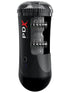 PDX ELITE MOTO STROKER